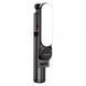 Трипод Proove Selfie Lume (1110 mm) Black