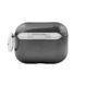 Чехол Pretty Things Case для AirPods PRO 2 Black Coffee