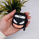 Чехол 3D для AirPods 1 | 2 Batman