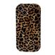 Чохол Candy Leopard Case для iPhone 13 Small Brown
