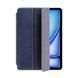 Чохол Smart Case для iPad Pro 9.7 Midnight Blue - ash-mobile.com.ua - фото 1