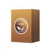 Картриджі для ароматизатора Pilot | Space | Emoji Robot Cologne - ash-mobile.com.ua - фото 1