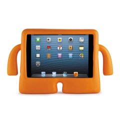 Чохол Kids для iPad Mini 6 8.3 Orange