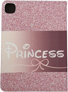 Чехол Slim Case для iPad Air 4 10.9" | Pro 11" 2020 Princess Pink купить
