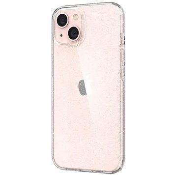 Чохол Crystal Case для iPhone 14 Plus - ash-mobile.com.ua - фото 1