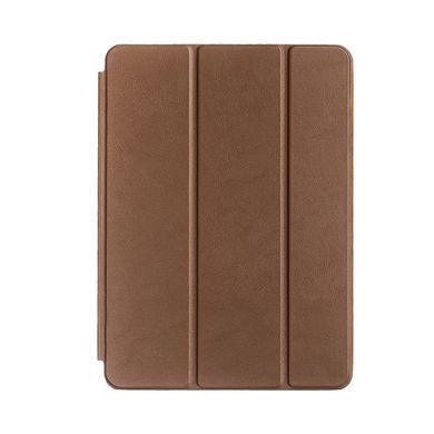 Чохол Smart Case для iPad | 2 | 3 | 4 9.7 Dark Brown - ash-mobile.com.ua - фото 2