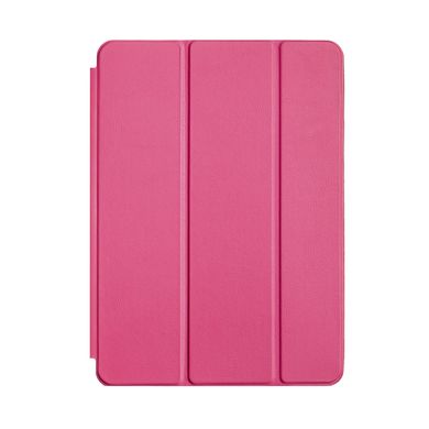 Чехол Smart Case для iPad Pro 9.7 Redresberry купить