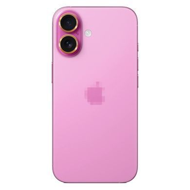 Защитное стекло Metal Classic на камеру для iPhone 16 | 16 Plus Gold - ash-mobile.com.ua - фото 7