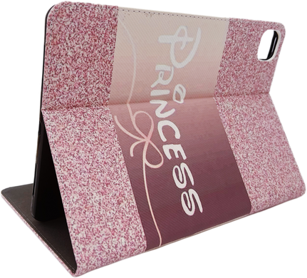 Чохол Slim Case для iPad Air 4 10.9" | Pro 11" 2020 Princess Pink купити