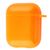 AirPods Silicone Colorful Case