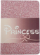 Чохол Slim Case для iPad Air 4 10.9 | Pro 11 2020 Princess Pink