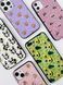 Чохол WAVE Majesty Case для iPhone 13 Panda White