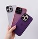 Чехол Rock Shield Double-layer для iPhone 14 Plus White
