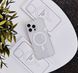 Чехол MagSafe Case для iPhone 17 PRO MAX