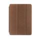 Чохол Smart Case для iPad | 2 | 3 | 4 9.7 Dark Brown