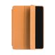 Чехол Smart Case для iPad 10.2 Light Brown купить
