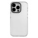 Чохол Rock Shield Double-layer для iPhone 14 Plus White