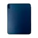 Чохол Smart Case+Stylus для iPad PRO 10.5 | Air 3 10.5 | 10.2 Midnight Blue