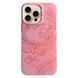 Чехол So Cool для iPhone 11 PRO Dragon Pink - ash-mobile.com.ua - фото 1