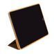 Чохол Smart Case для iPad | 2 | 3 | 4 9.7 Dark Brown