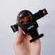 Автодержатель Bear Black