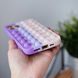 Чохол Pop-It Case для iPhone 6 | 6s Light Pink/Glycine