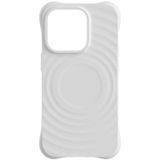 Чехол Blob with MagSafe для iPhone 11 White - ash-mobile.com.ua - фото 1