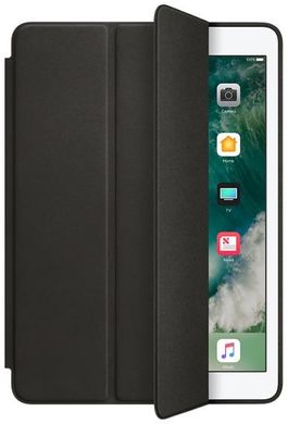 Чехол Smart Case для iPad | 2 | 3 | 4 9.7 Black купить