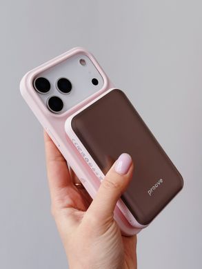 Чохол New Silicone Case with MagSafe для iPhone 17 Air Midnight Blue