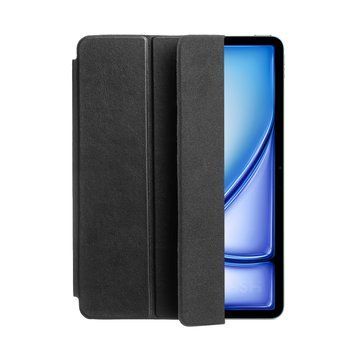 Чехол Smart Case для iPad | 2 | 3 | 4 9.7 Black - ash-mobile.com.ua - фото 1