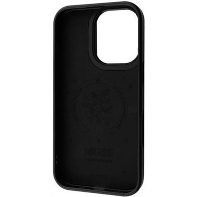 Чохол Proove Muse Animal Case MagSafe для iPhone 15 PRO Green Snake - ash-mobile.com.ua - фото 2