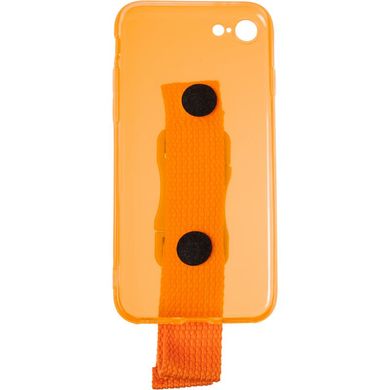 Чехол Gelius Sport Case для iPhone 7 | 8 | SE 2 | SE 3 Orange купить