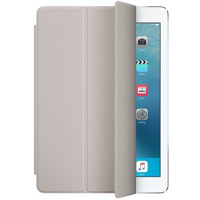 Чехол Smart Case для iPad Pro 11 (2018) Stone купить