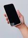 Чохол Silicone Case Full для iPhone 17 Air Chocolate