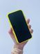 Чехол Neon Print Case для iPhone 7 Plus | 8 Plus Bustyle