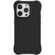 Чехол Blob with MagSafe для iPhone 14 PRO MAX Black