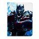 Чохол Slim Case для iPad Mini | 2 | 3 | 4 | 5 7.9" Optimus