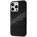 Чохол Proove Carbon Slim MagSafe для iPhone 15 PRO Starfield - ash-mobile.com.ua - фото 1