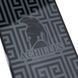 Захисне скло Proove Achilles для iPhone 17 Black