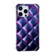 Чохол Marshmallow Pearl Case для iPhone 14 PRO Purple