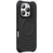 Чехол Blob with MagSafe для iPhone 14 PRO MAX Black