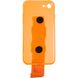 Чехол Gelius Sport Case для iPhone 7 | 8 | SE 2 | SE 3 Orange