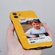 Чохол Fun Emotion Case (TPU) для iPhone XS MAX Black