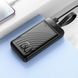 Портативная Батарея Hoco J123B 22.5W 30000mAh Black