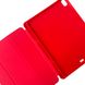 Чохол Smart Case+Stylus для iPad PRO 10.5 | Air 3 10.5 | 10.2 Red