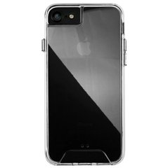 Чехол прозрачный Space Case для iPhone 7 | 8 | SE 2 | SE 3 купить