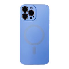 Чохол Separate FULL+Camera with MagSafe для iPhone 13 PRO Glycine