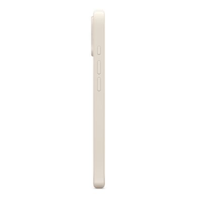 Чехол Beats with MagSafe для iPhone 16 PRO Summit Stone - ash-mobile.com.ua - фото 4