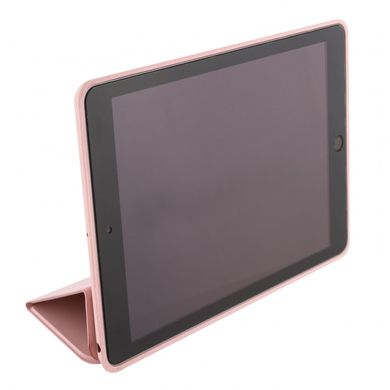 Чехол Smart Case для iPad 10.2 Pink Sand купить