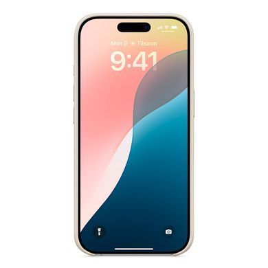 Чехол Beats with MagSafe для iPhone 16 PRO Summit Stone - ash-mobile.com.ua - фото 2